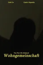Wohngemeinschaft