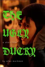 The Ugly Ducky
