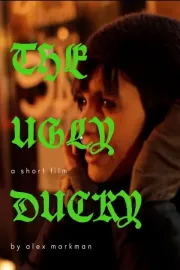 The Ugly Ducky