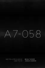 A7-058
