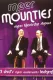 Meer Mounties - Meer hilarische shows