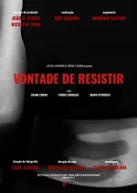 Vontade de Resistir