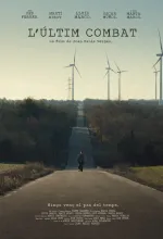 L’últim combat
