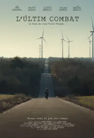 L’últim combat