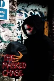 The Masked Chase