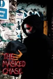 The Masked Chase