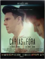 Cartas de Fora