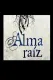 Alma raíz