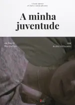 A Minha Juventude