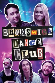 Brunswick Dance Club