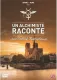 Un Alchimiste Raconte