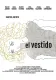 El vestido
