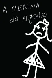 A Menina do Algodão