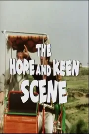 The Hope And Keen Scene