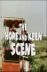 The Hope And Keen Scene