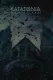 Katatonia: Sanctitude