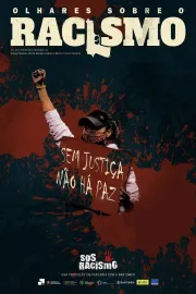 Olhares sobre o racismo