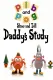 Pib and Pog: Show and Tell - Daddy's Study