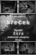 Krecek