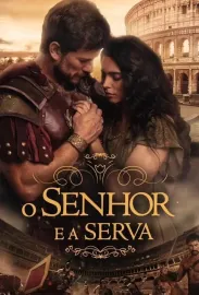 O Senhor e a Serva