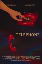Telefone Fixo