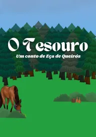 O Tesouro