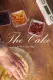 The Cake