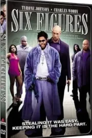 Six Figures