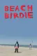 Beach Birdie