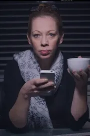 Všichni mí šťastní přátelé