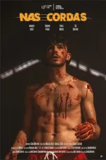 Nas Cordas