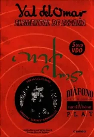 Val del Omar fuera de sus casillas