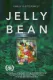Jelly Bean