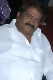Satyajith 