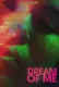 Dream of Me
