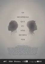 As Memórias