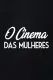 O Cinema das Mulheres