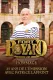 Fort Boyard, les 35 ans