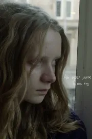 As You Leave