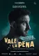 Dani Rovira: Vale la pena