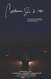 Catherine Opie b. 1961