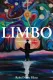 Limbo