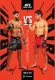 UFC on ESPN 71: Albazi vs. Taira