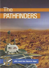 The Pathfinders