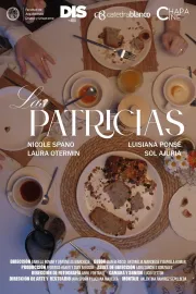 Las Patricias