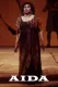 Aida