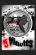 5 Minutes