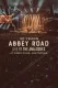 50 Years Abbey Road: Live by The Analogues at Ziggo Dome, Amsterdam