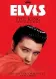 Elvis: The King of Rock 'n' Roll