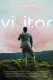 The Visitor